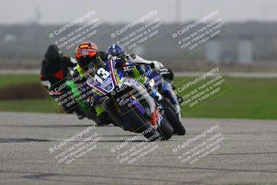 media/Nov-30-2025-TrackDaz (Sun) [[d8b22663df]]/B Group/Session 1 (Sweeper)/